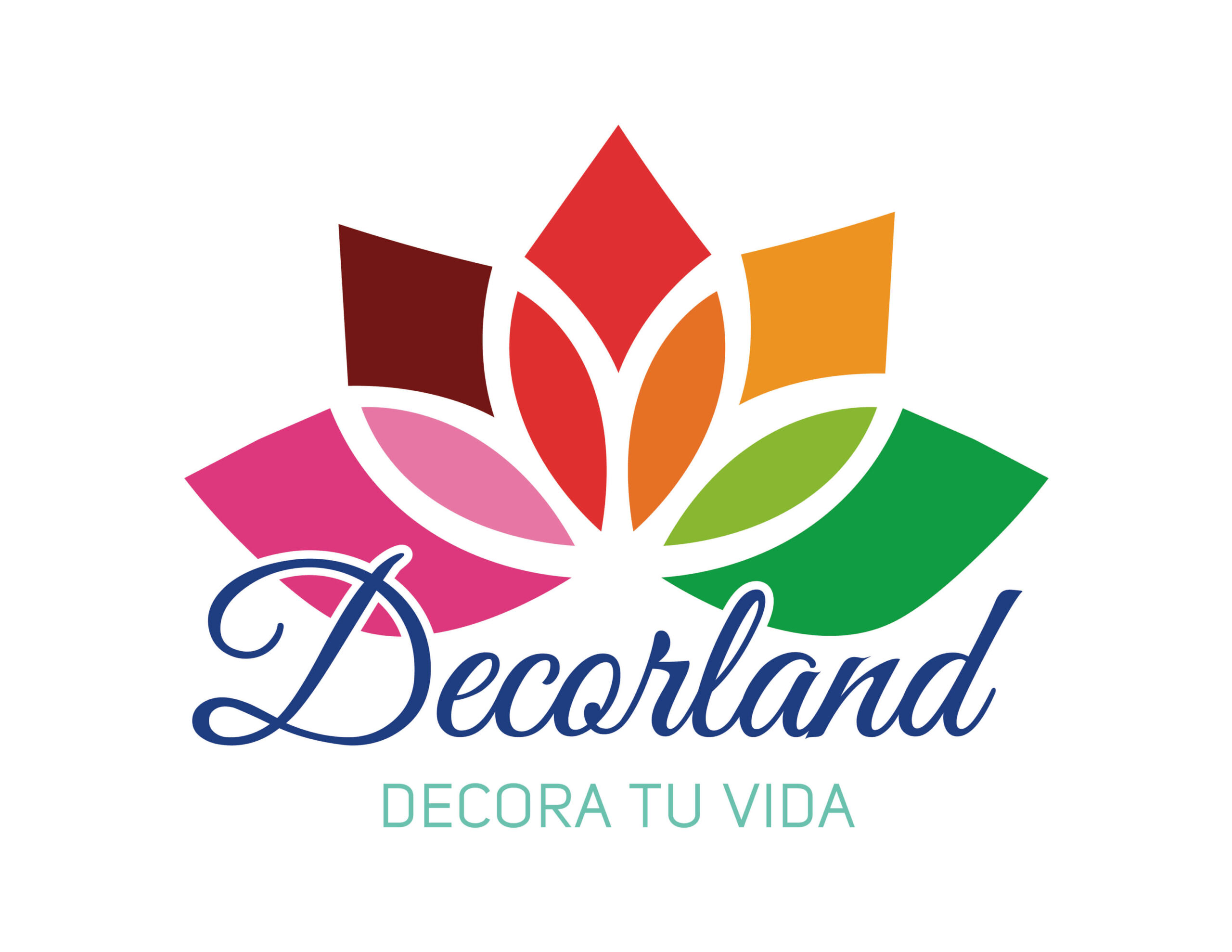 Decorland - Decora tu vida